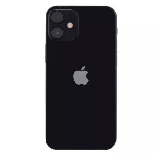 Apple iPhone 12 Mini 64GB - Unlocked for All