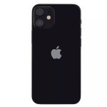 Apple iPhone 12 Mini 64GB - Unlocked for All