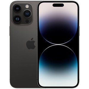 Apple iPhone 14 Pro Max 128GB Unlocked