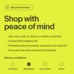 Motorola Moto G 5G 2024 Unlocked, Sage Green