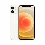 Apple iPhone 12 Mini 5.4" Unlocked Options