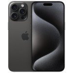 Apple iPhone 15 Pro Max 256GB Unlocked Smartphone