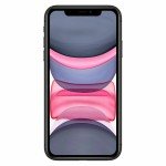 Apple iPhone 11 - 128GB - Unlocked Smartphone