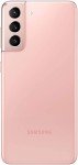 Samsung Galaxy S21 5G 128GB Unlocked Smartphone