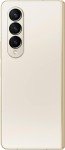 Samsung Galaxy Z Fold4 512GB Unlocked Smartphone