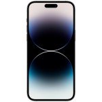 Apple iPhone 14 Pro Max 128GB Unlocked