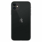 Apple iPhone 11 - 128GB - Unlocked Smartphone