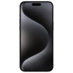 Apple iPhone 15 Pro Max 256GB Unlocked Smartphone