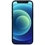 Apple iPhone 12 Mini 5G, 128GB, Blue, Unlocked