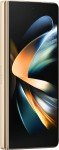 Samsung Galaxy Z Fold4 512GB Unlocked Smartphone