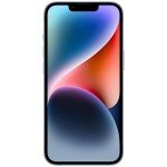 Apple iPhone 14 128GB Unlocked Smartphone