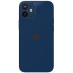 Apple iPhone 12 Mini 5G, 128GB, Blue, Unlocked