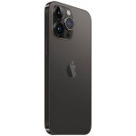 Apple iPhone 14 Pro Max 128GB Unlocked