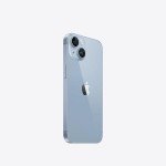 Apple iPhone 14 128GB Unlocked Smartphone