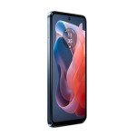 Moto G Play 2024 - Unlocked, 50MP Camera, 64GB