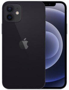 Apple iPhone 12 64GB - Fully Unlocked