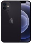 Apple iPhone 12 64GB - Fully Unlocked