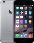 Unlocked Apple iPhone 6 – Storage Options Available