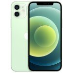Apple iPhone 12 128GB Unlocked Smartphone
