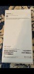 Apple iPhone 15 Pro Max 256GB - Black