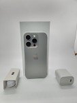 Apple iPhone 15 Pro 1TB - Unlocked E-Sim