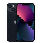 Apple iPhone 13 128GB Unlocked Smartphone