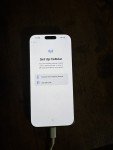iPhone 16 Pro Max 256GB Unlocked Smartphone