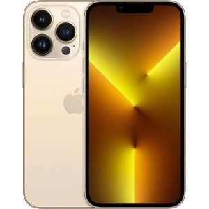 Apple iPhone 13 Pro 256GB - Excellent Performance