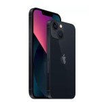 Apple iPhone 13 128GB Unlocked Smartphone