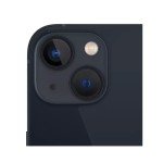Apple iPhone 13 128GB Unlocked Smartphone