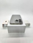 Apple iPhone 15 Pro 1TB - Unlocked E-Sim