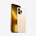 Apple iPhone 13 Pro 256GB - Excellent Performance