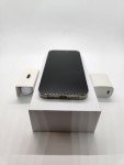Apple iPhone 15 Pro 1TB - Unlocked E-Sim