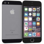 Apple iPhone SE Unlocked Smartphone 128GB