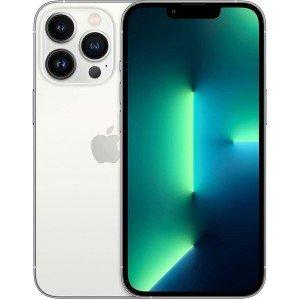 Apple iPhone 13 Pro 128GB Unlocked Smartphone