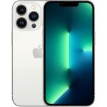 Apple iPhone 13 Pro 128GB Unlocked Smartphone