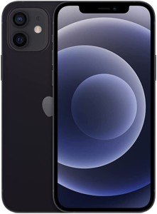 Apple iPhone 12 - Fully Unlocked - All Colors