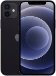 Apple iPhone 12 - Fully Unlocked - All Colors