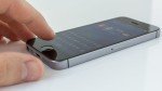 Apple iPhone SE Unlocked Smartphone 128GB