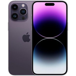 Apple iPhone 14 Pro Max 256GB Unlocked