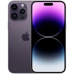 Apple iPhone 14 Pro Max 256GB Unlocked