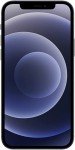 Apple iPhone 12 - Fully Unlocked - All Colors