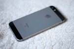 Apple iPhone SE Unlocked Smartphone 128GB