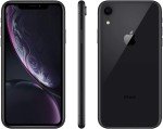 Apple iPhone XR - 128GB - Unlocked Smartphone