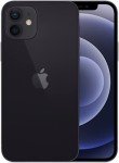 Apple iPhone 12 - Fully Unlocked - All Colors