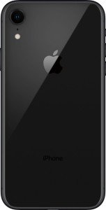 Apple iPhone XR 64GB - Unlocked for All Carriers