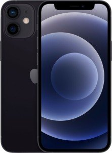 Apple iPhone 12 5G 128GB Unlocked Smartphone