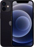 Apple iPhone 12 5G 128GB Unlocked Smartphone