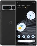 Google Pixel 7 Pro 5G - Unlocked Smartphone