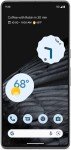 Google Pixel 7 Pro 5G - Unlocked Smartphone